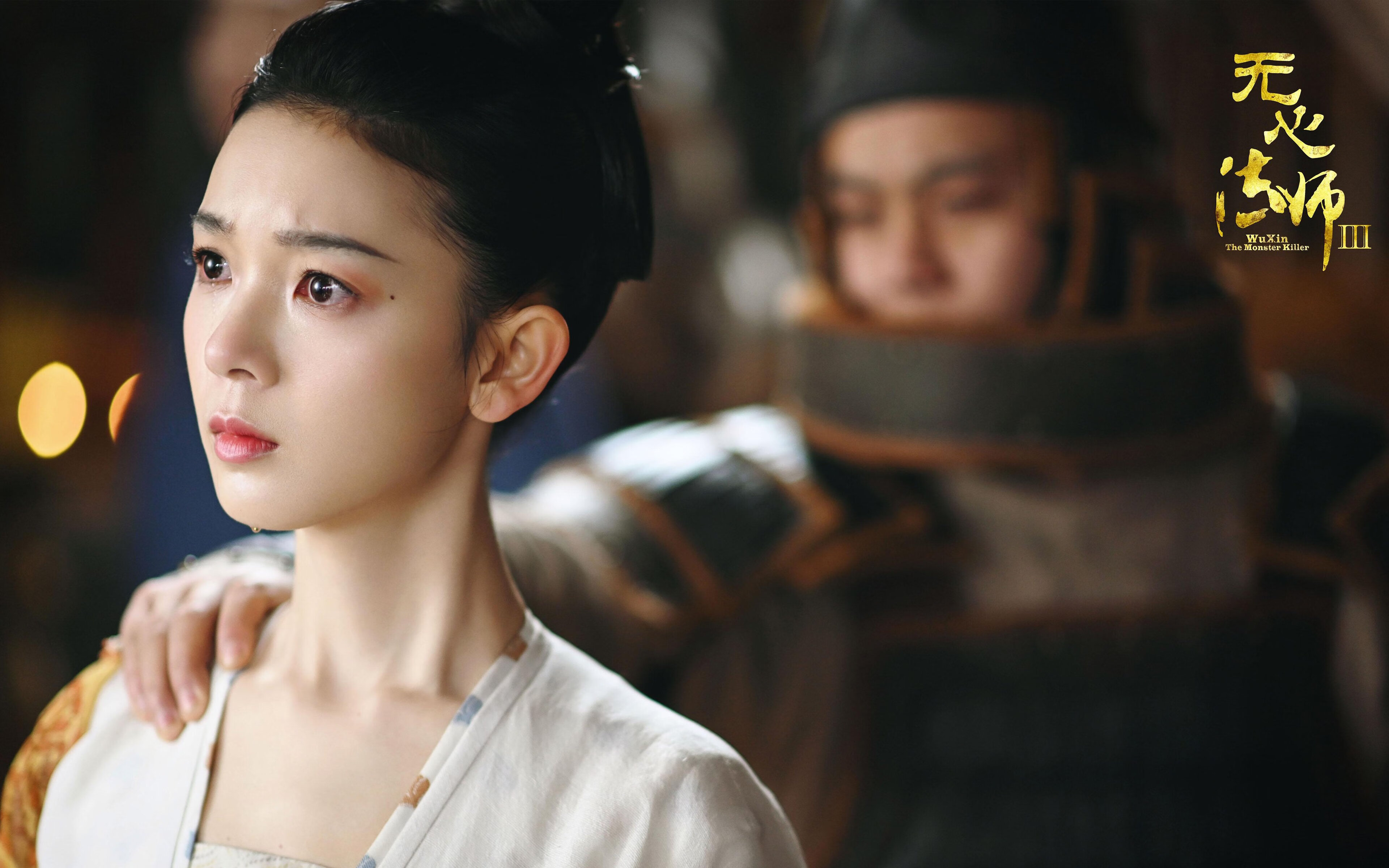 开云·Kaiyun网页版-“最佳盖帽：联盟中令人叹服的经典封盖”，联盟盖帽排行榜