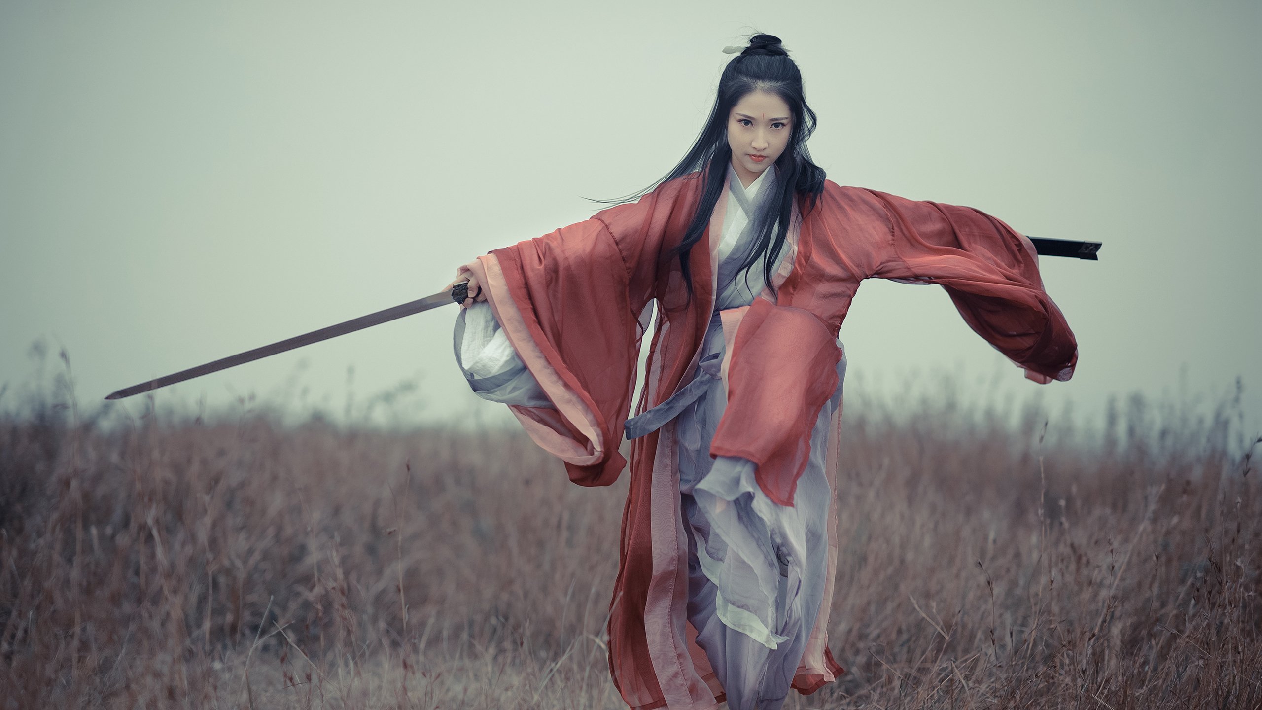 “最佳盖帽：联盟中令人叹服的经典封盖”，联盟盖帽排行榜
