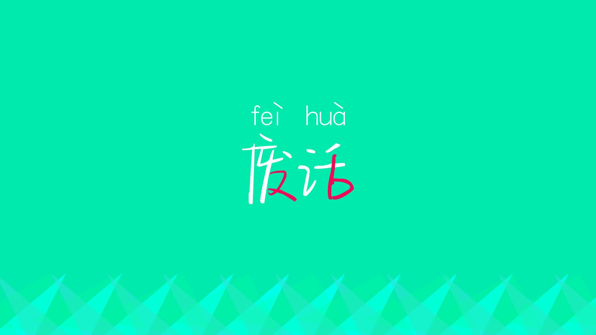 Kaiyun(中国)开云-“燃烧的激情”——车迷现场的狂热与激情，激情燃烧啥意思