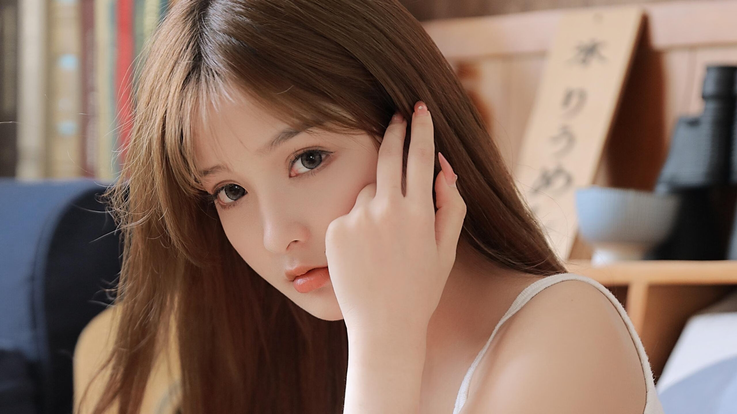 “花式绝杀：联盟中最精彩的终极一投”