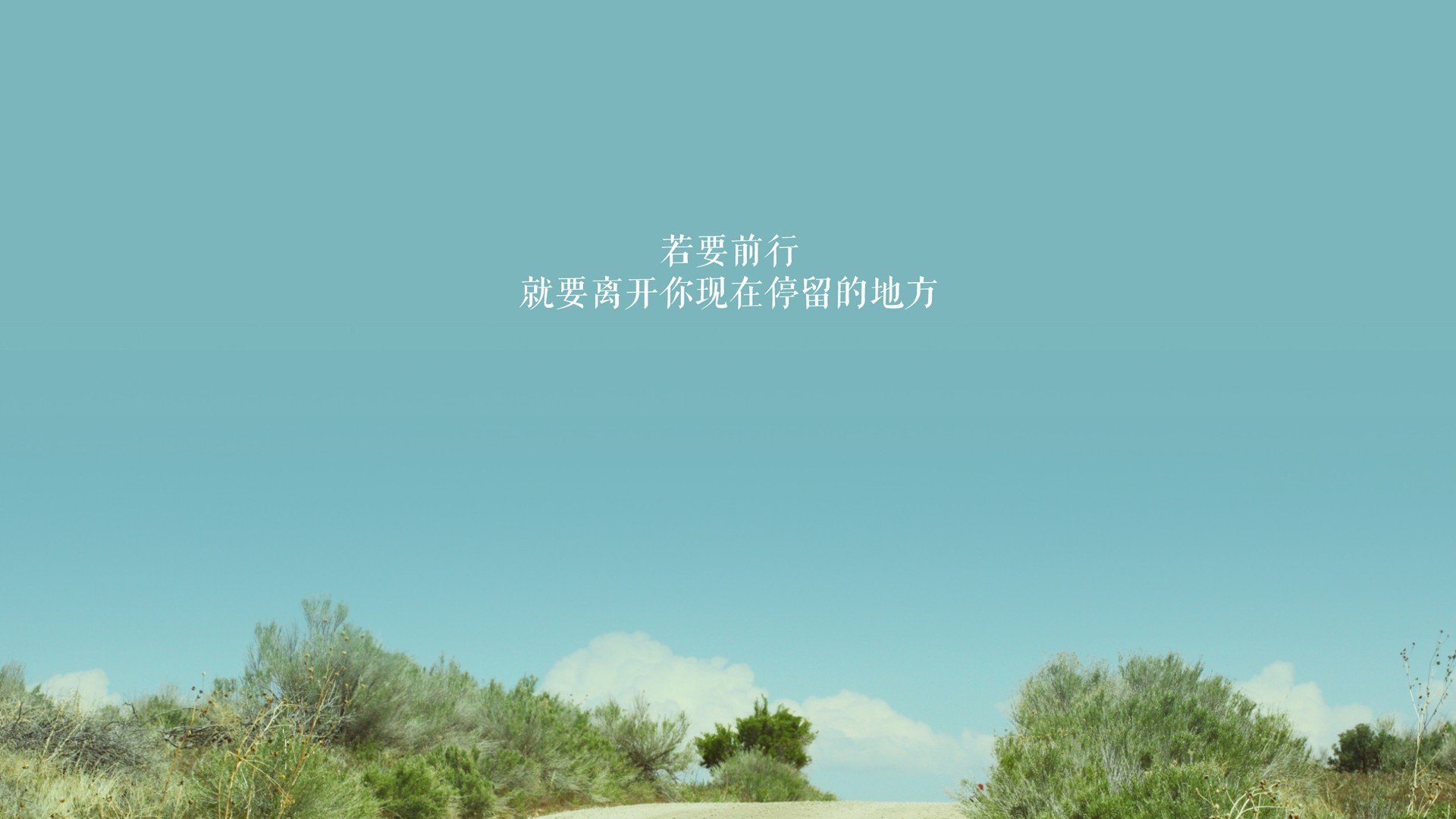 “青少年足球公益赛事在全国范围内热闹开启，普及足球运动”，2021青少年足球比赛报名
