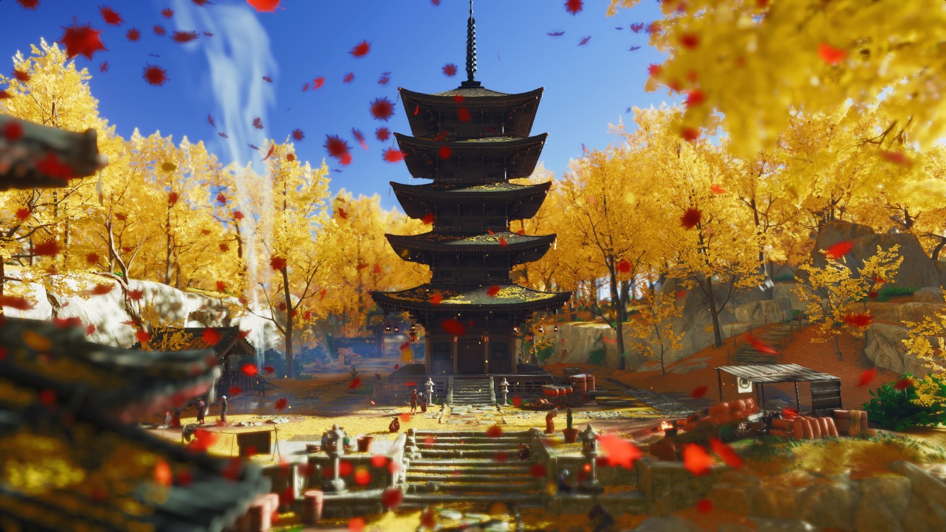 开云在线直播-“青训合作基地在偏远地区落成，点亮乡村足球梦”，青训训练营是什么