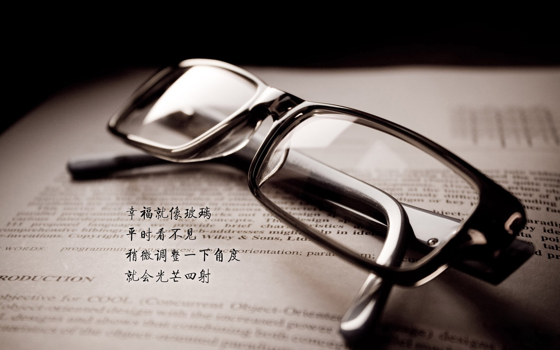 KAIYUNAPP-《国际电竞组织新动态：推动行业规范化发展》，国际电竞项目有哪些
