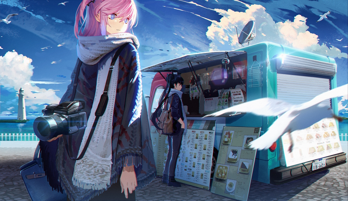 《电子竞技的“明星制造机”：打造潮流偶像》，明星创建的电竞战队