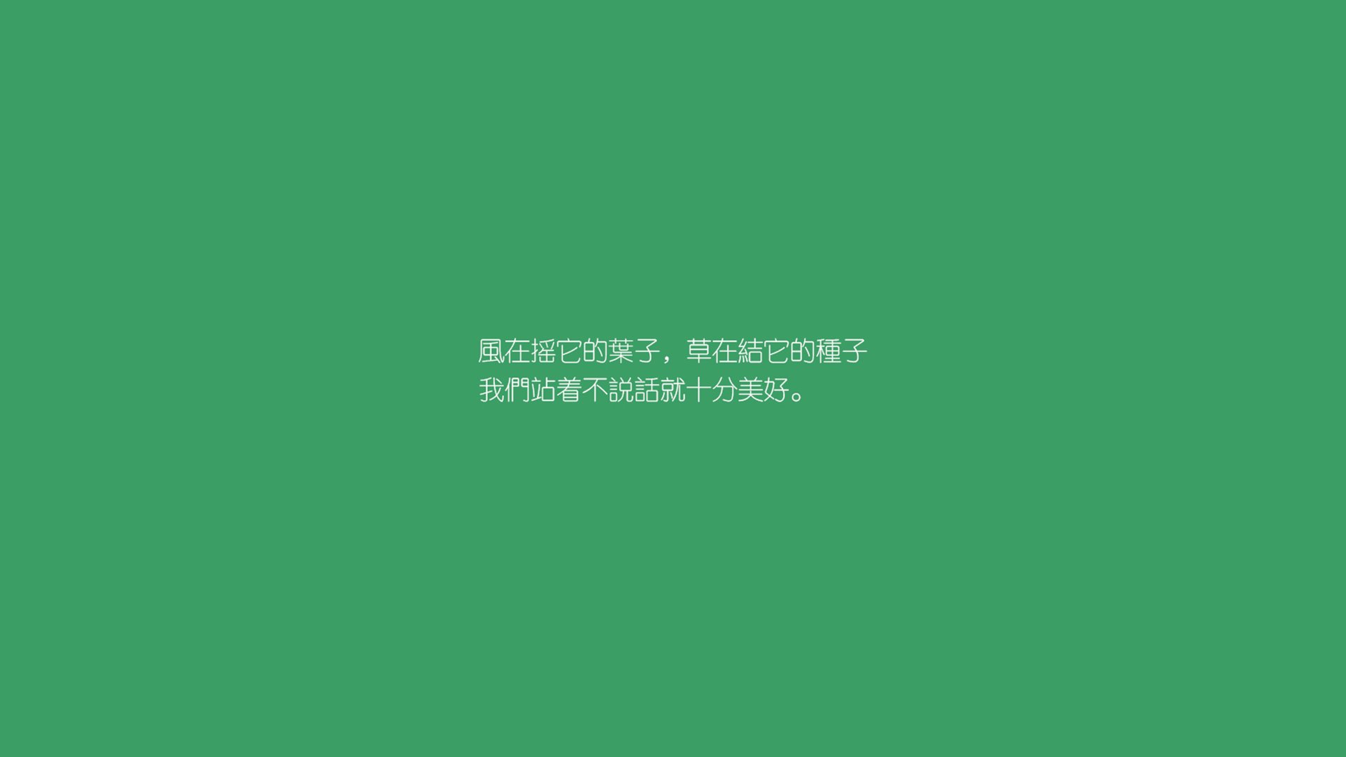 kaiyun官方入口登录-《电竞赛事卫星频道全面覆盖，直播无死角》，电竞tv直播