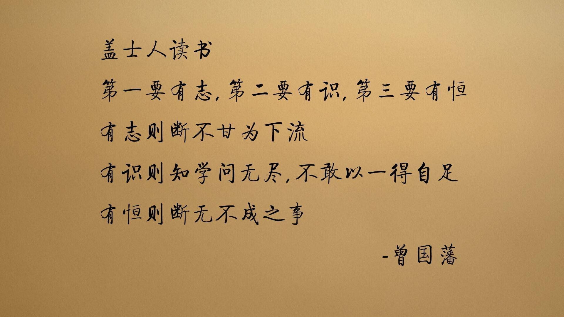 开云kaiyun-《虚拟偶像崛起，电竞比赛明星化全面铺开》，虚拟偶像界大名鼎鼎的人物叫什么