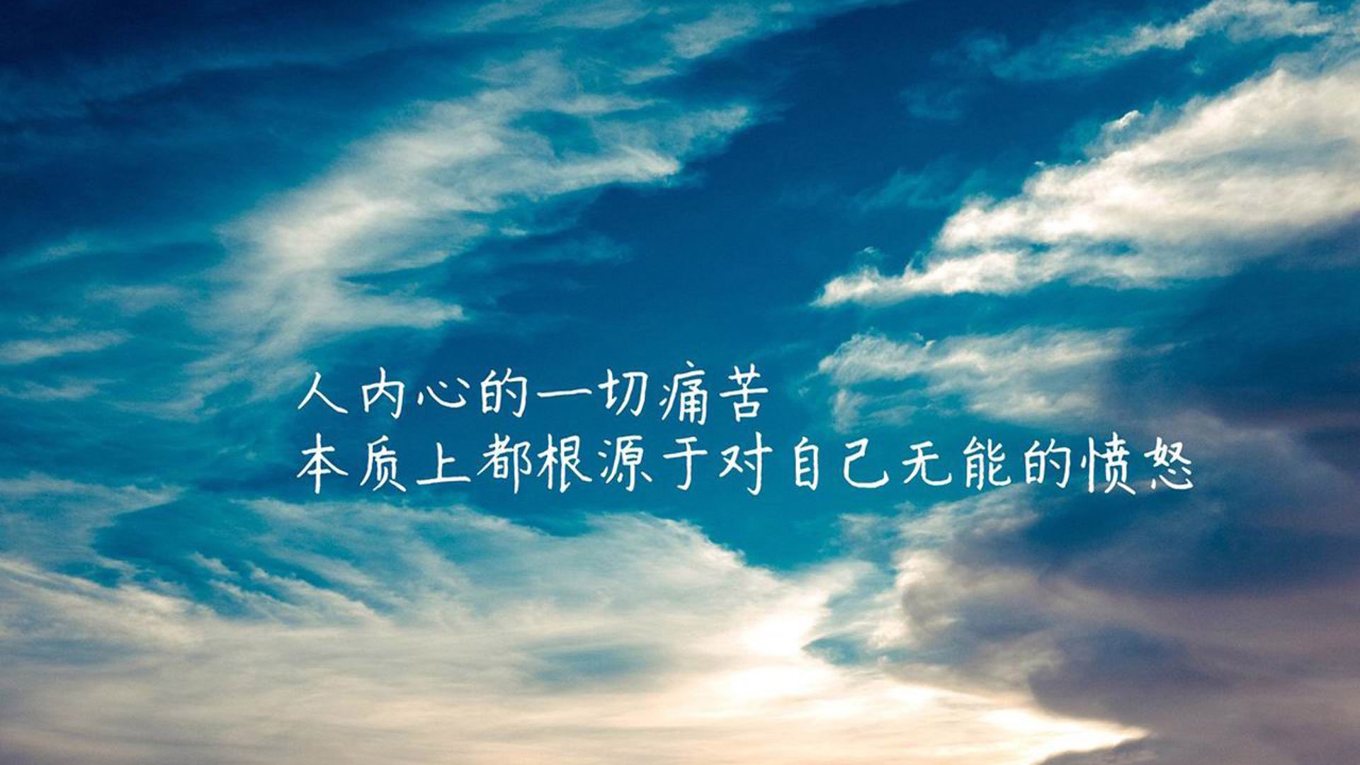 开云体育中国官网-【运动员访谈】冠军运动员谈训练心路历程，运动员专访标题