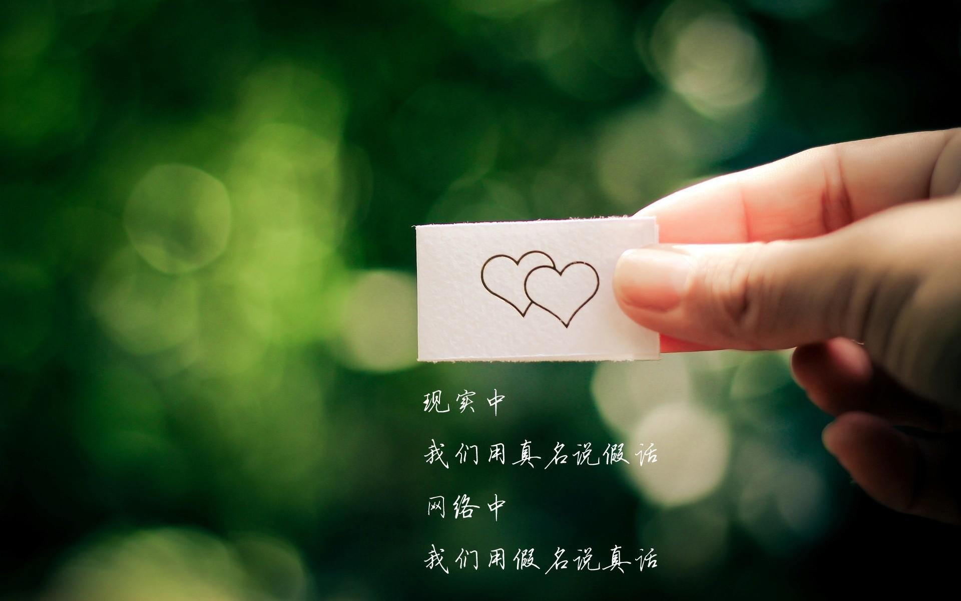 开云官网-传奇人生：从青涩到辉煌的篮球巨星成长之路，篮球传奇人物排名