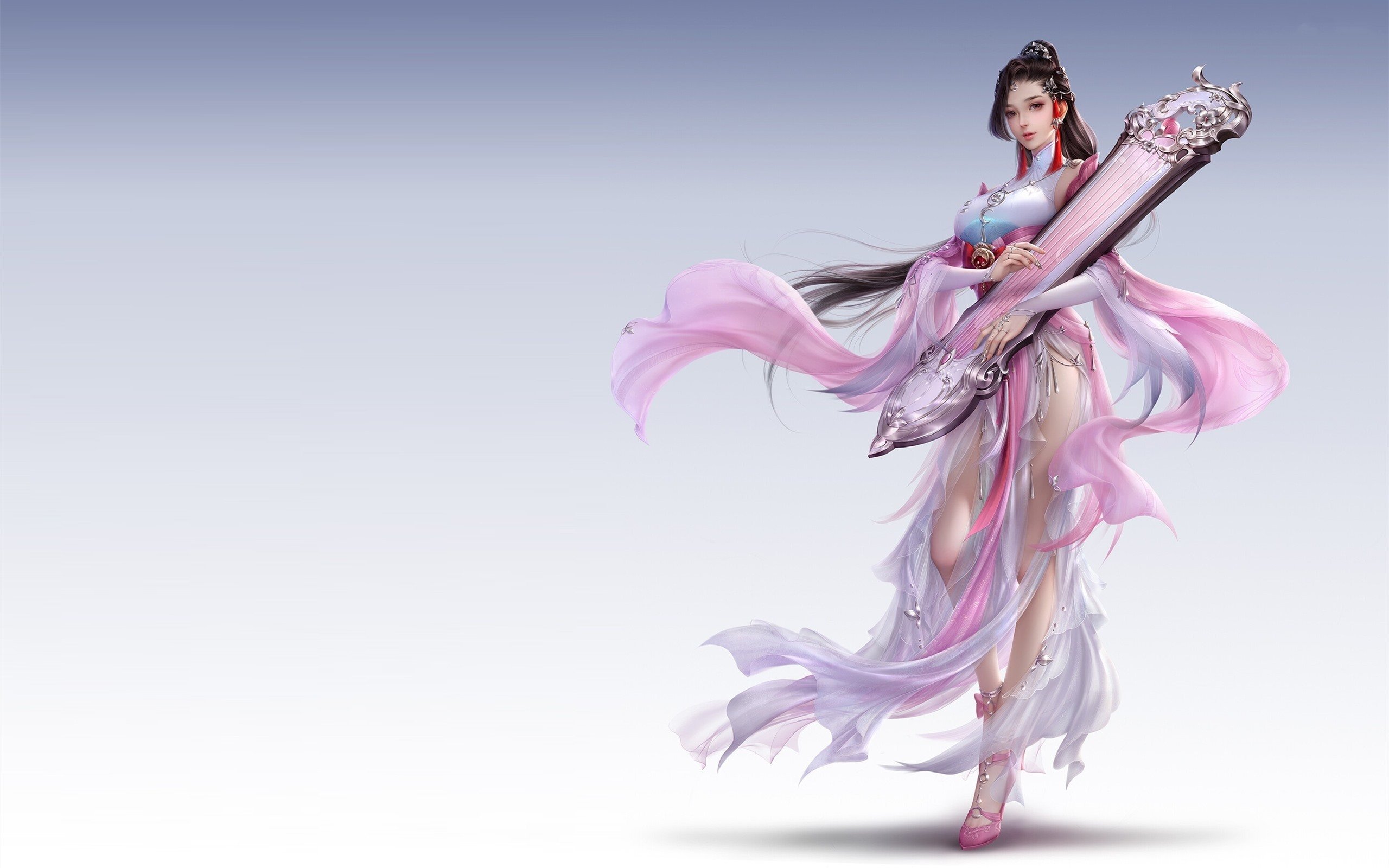 史上最火爆的“跨界合作”——体育、娱乐、科技的完美融合，跨界合作有哪些