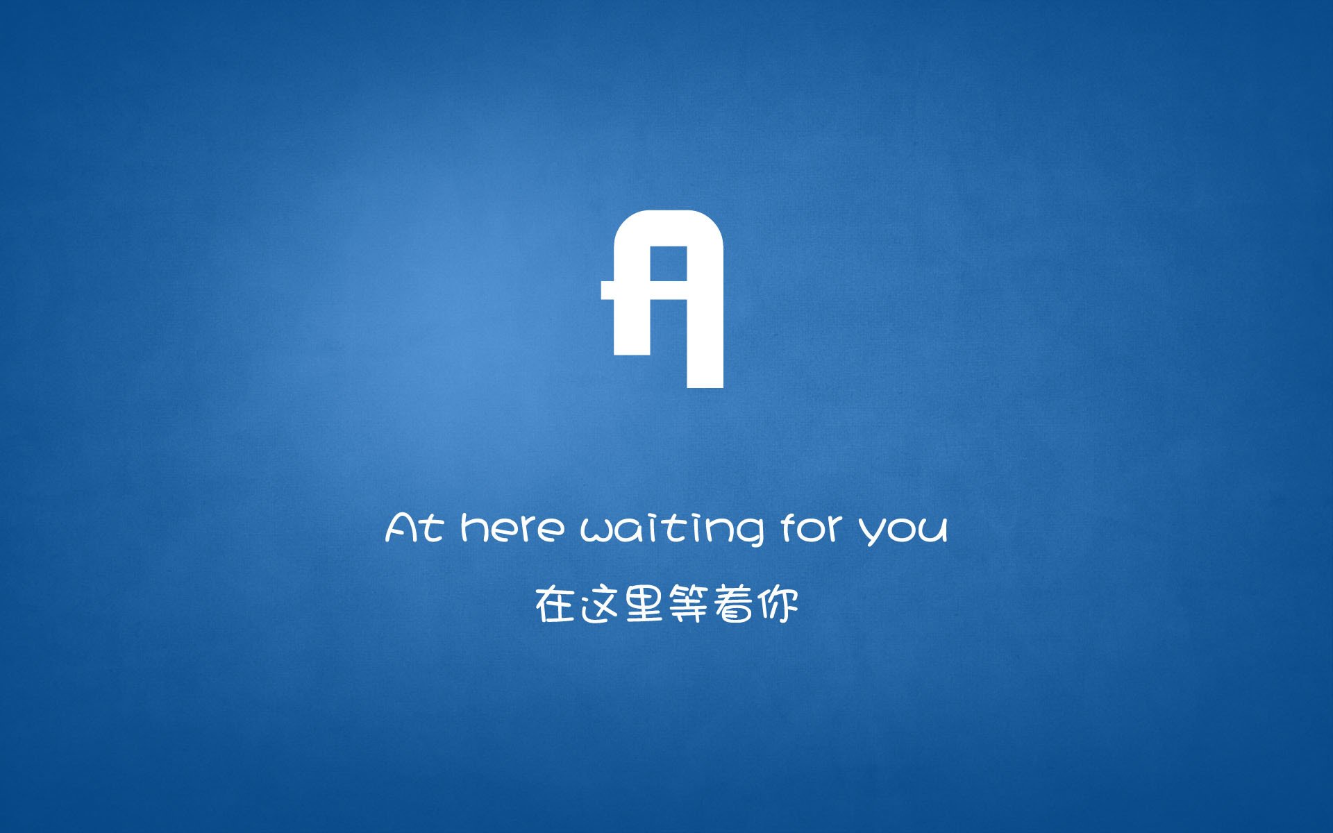 在“逆转”战役中，蒂伊多次用“攻防转换”帮助球队稳住局面！