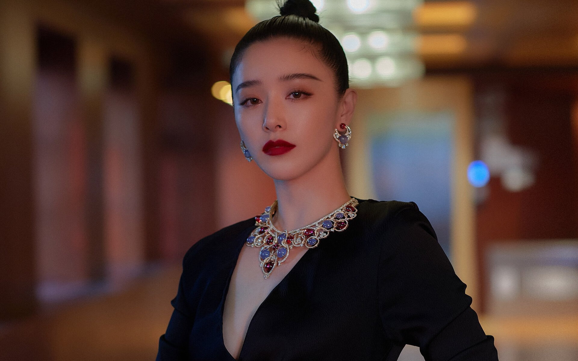 球迷投票：你支持哪场比赛瞬间最令人震撼？，最佳球员投票