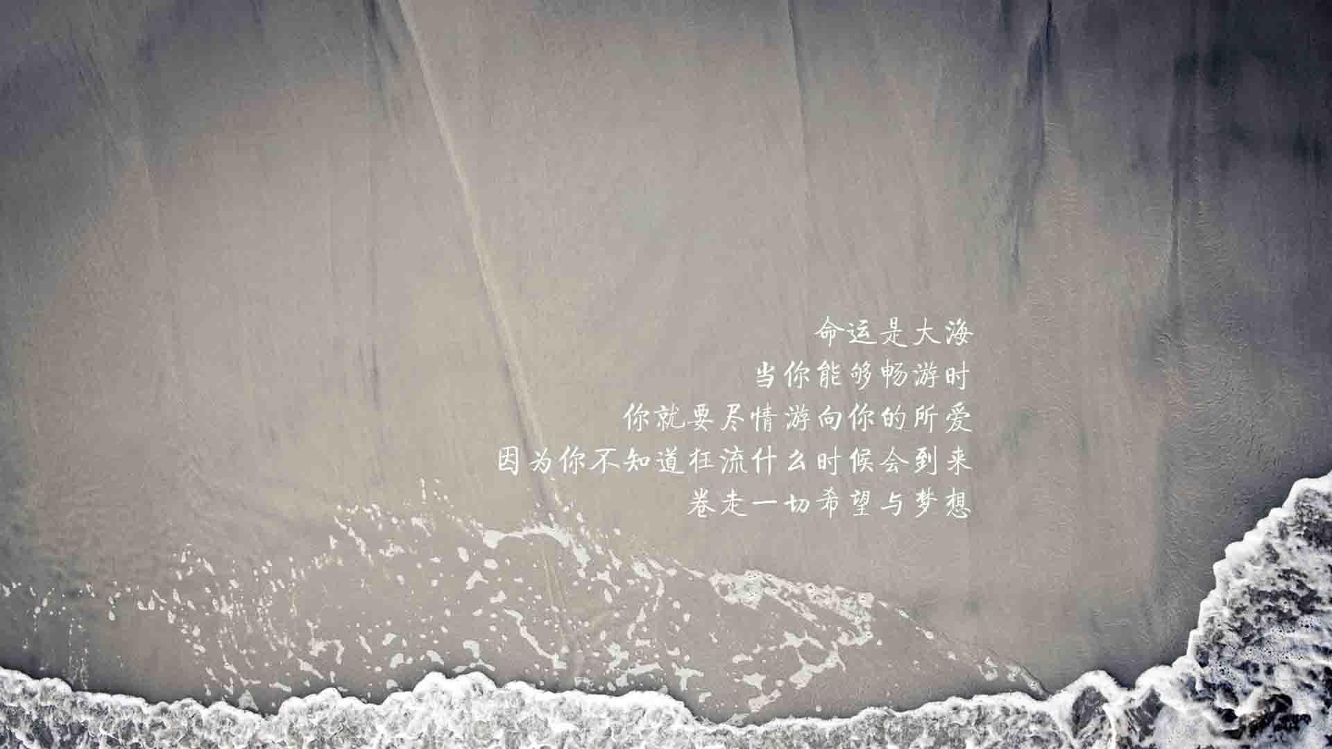 球迷创新应援，营造热烈比赛氛围，球队应援