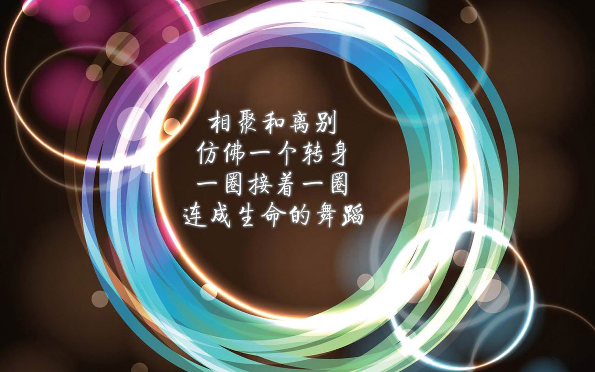 葡萄牙男足在预选赛中失去奥运资格，葡萄牙男足没进东京奥运会