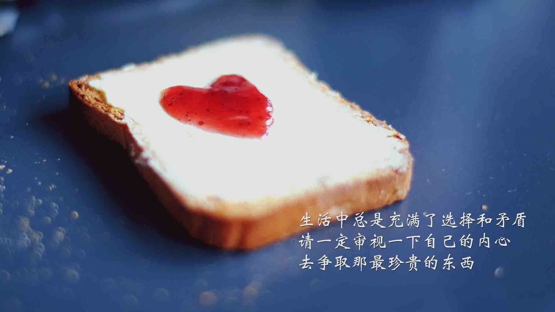 青训“回归”行业本源，重视技能与素养“双提升”，2021职业青训营
