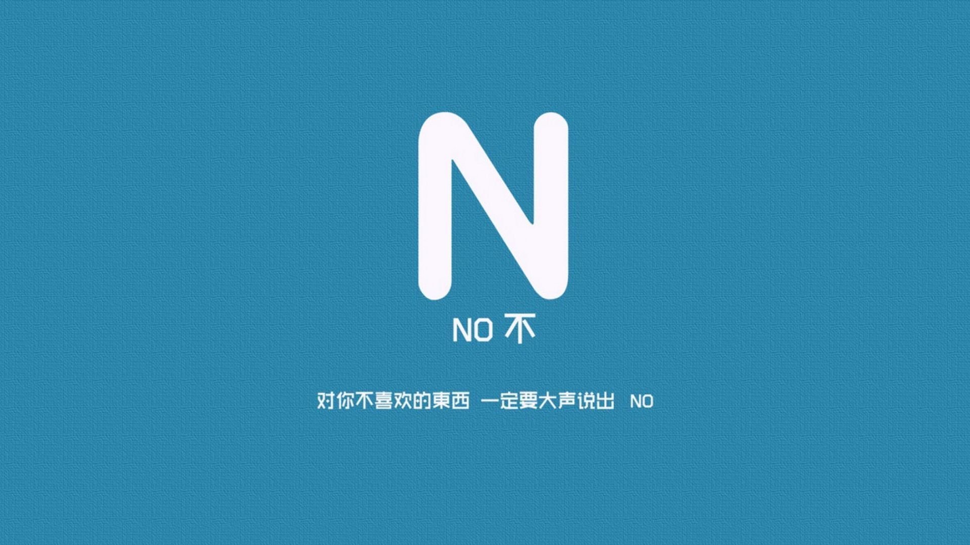 kaiyun登录入口-中国足球青少年教练培养机制完善，中国足球青少年教练培养机制完善的原因