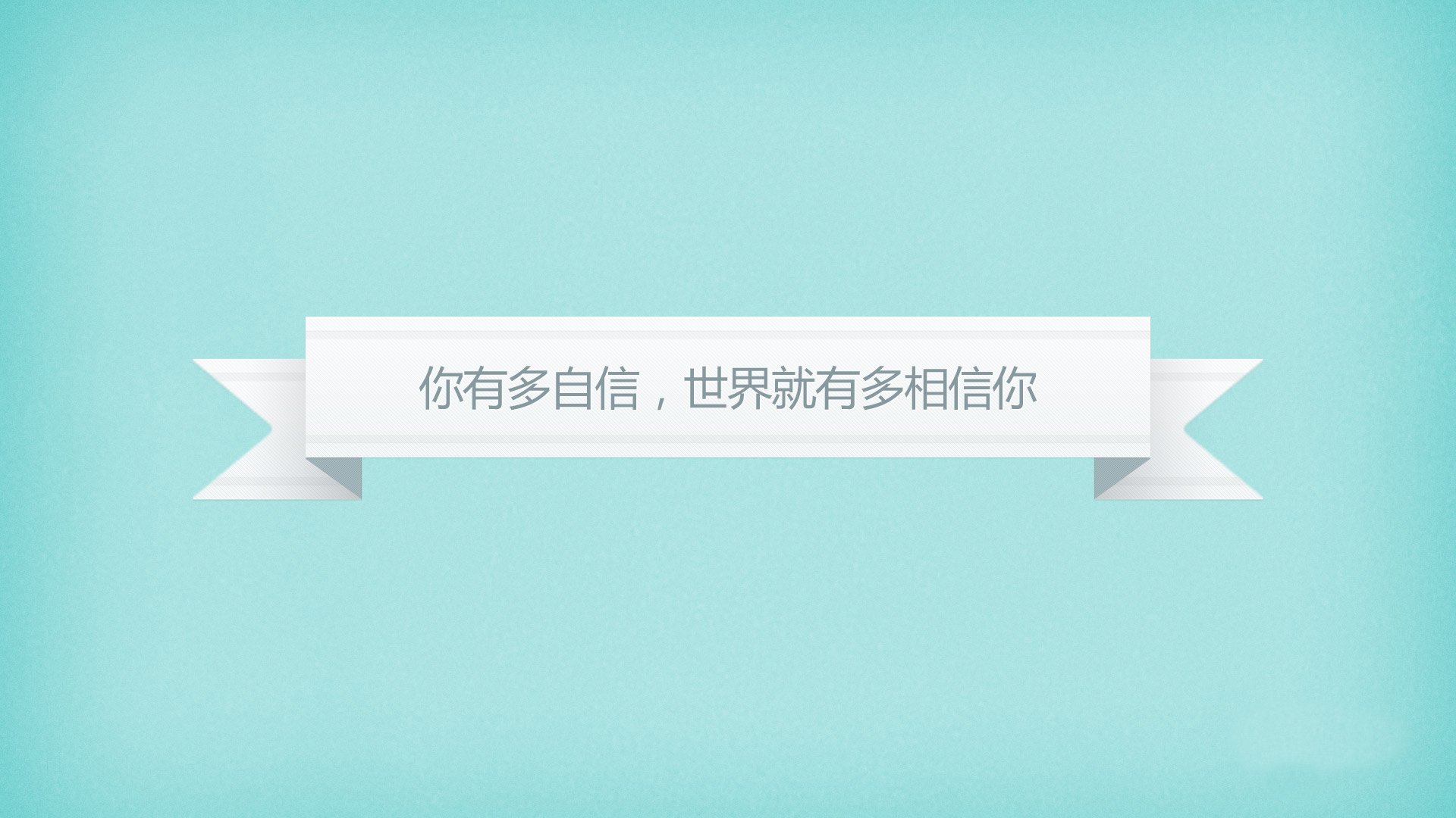 利物浦主场迎战巴黎圣日耳曼，谁将夺得胜利？，利物浦3_2巴黎圣日耳曼