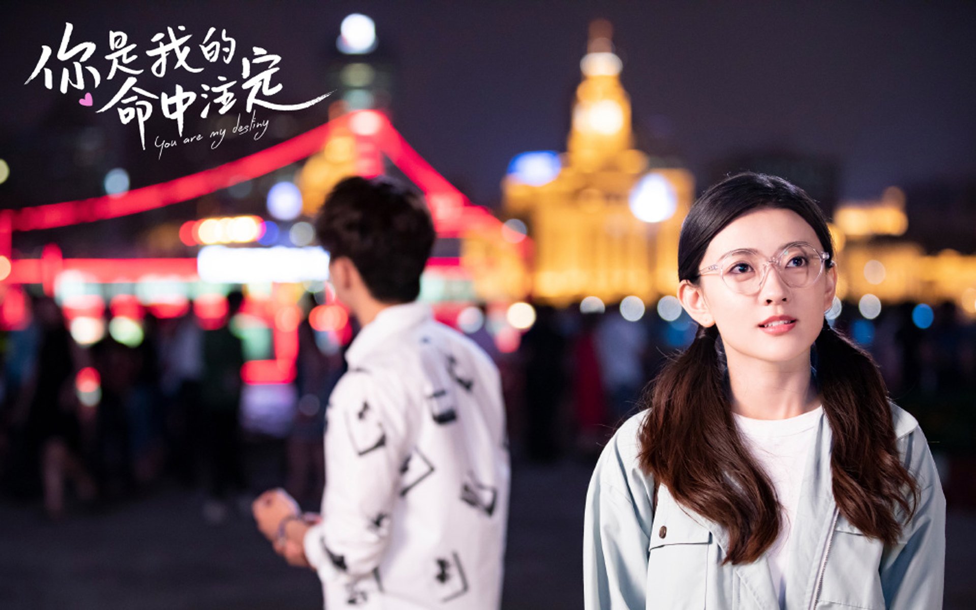 开云kaiyun-多特蒙德-战胜塞维利亚晋级八强，多特蒙德vs塞利维亚