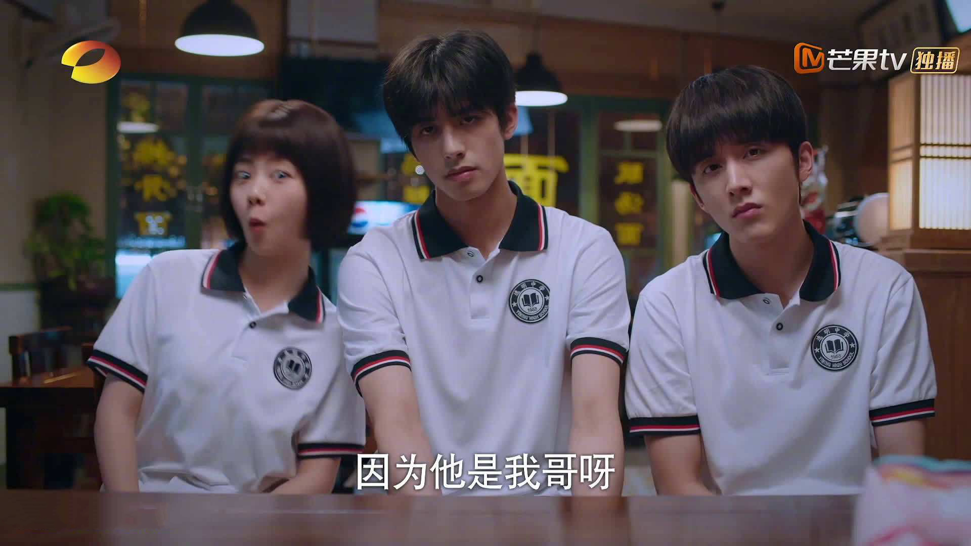 开云官网首页-揭秘马术选手背后的坚持，马术reining