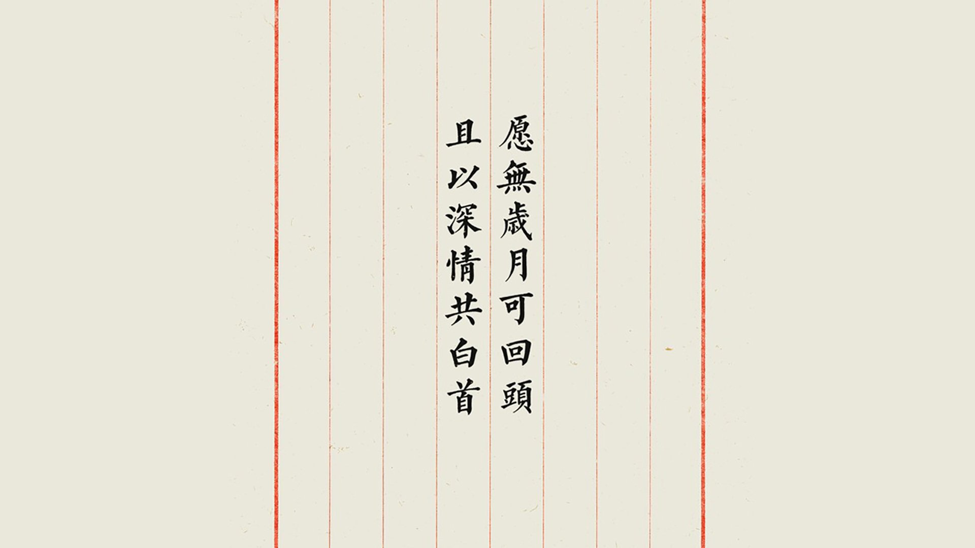 开云首页登录-独行侠击退雄鹿，东契奇连续命中五记三分，东契奇31 12 20 独行侠险胜奇才