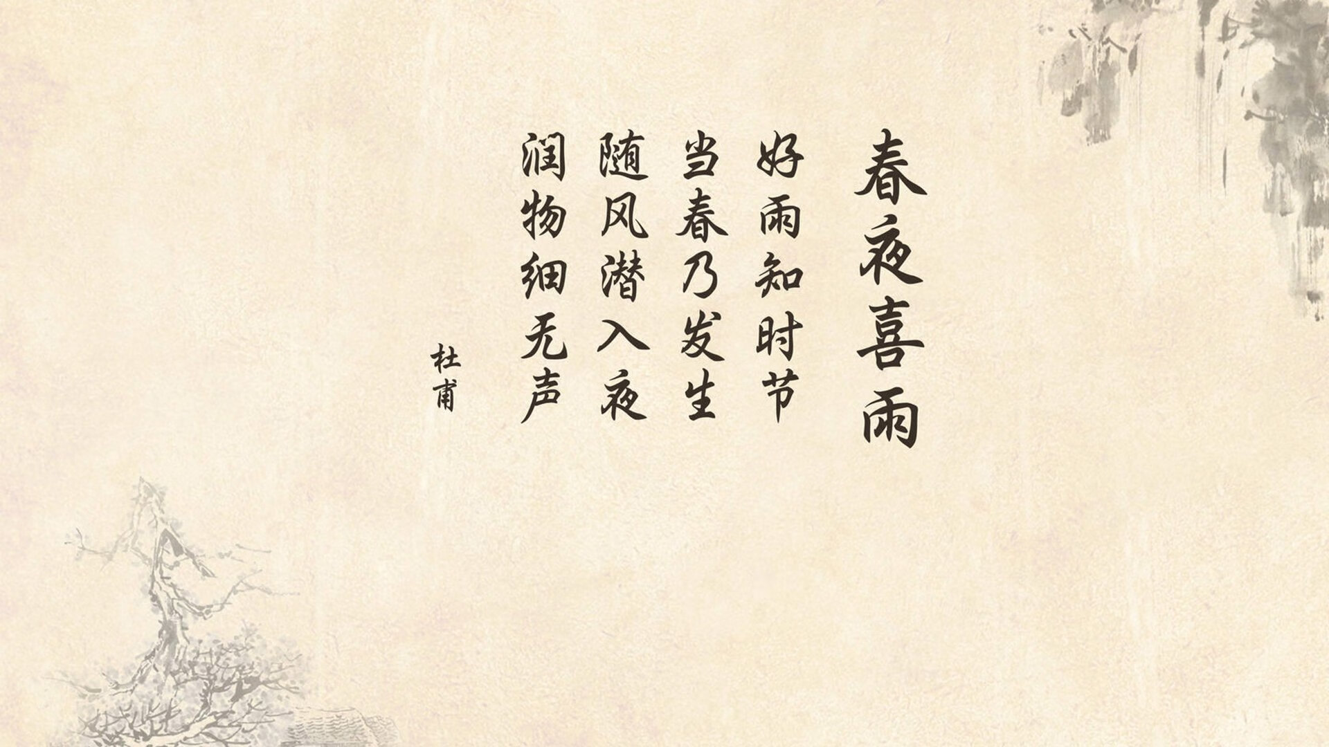 球场被雪覆盖？塞内加尔照样打出极限传控！，塞内加尔视频