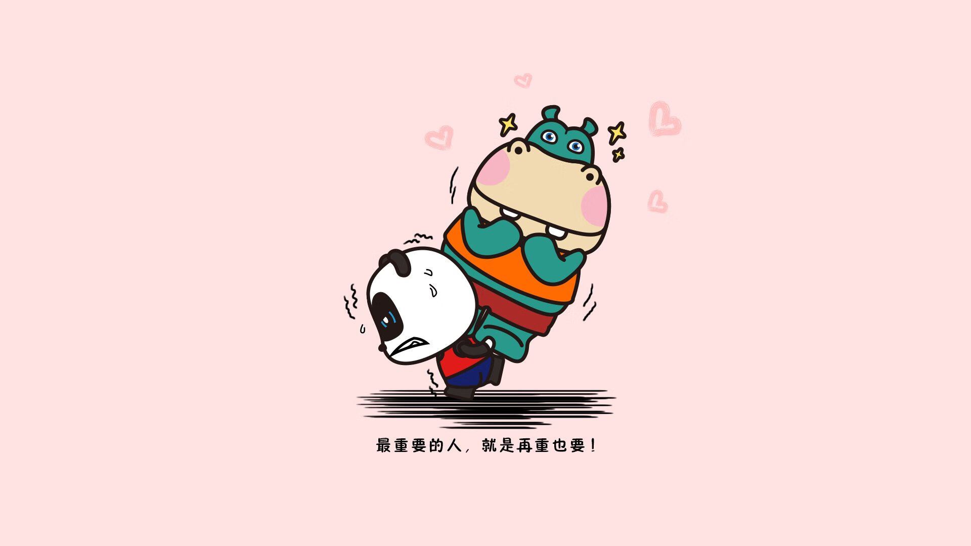 电竞城市成为电竞产业资本聚集地，电竞城市有哪些