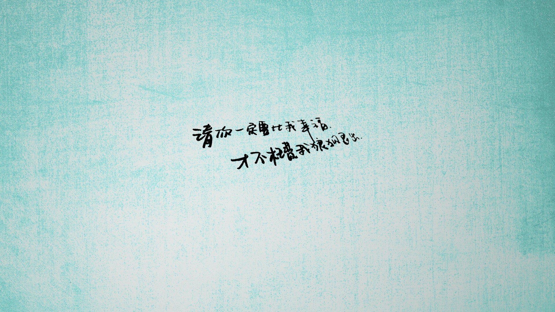 首尔SK骑士防守端抢断次数增加，首尔sk骑士vs仁川东土大象
