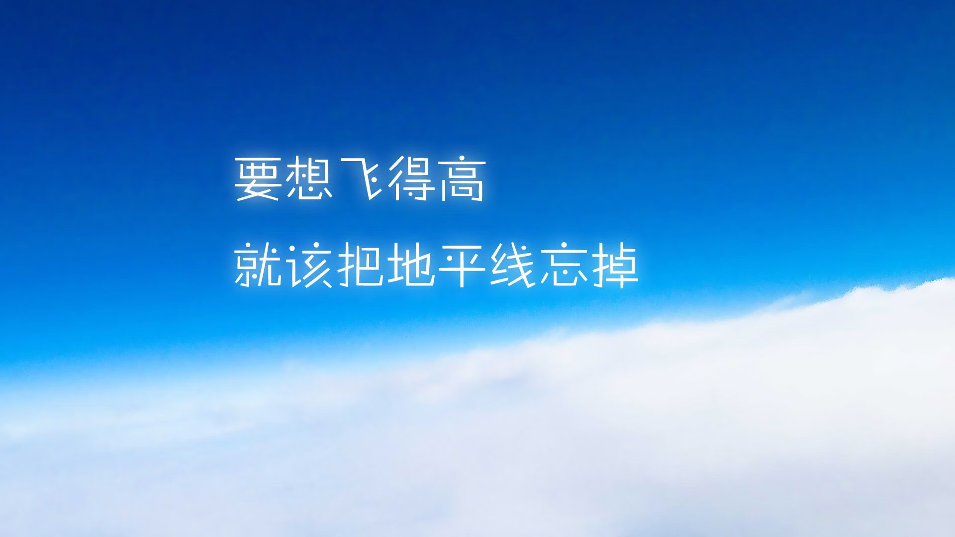 韩国球队成功晋级，欧冠之路更进一步，韩国球队怎么样