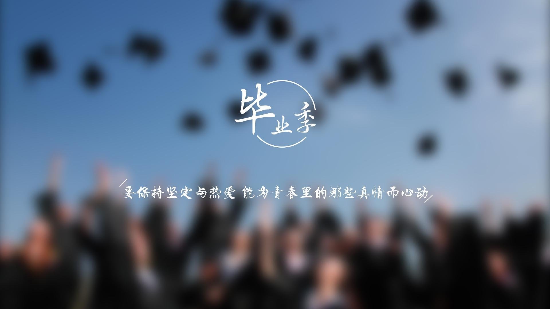 中国篮球青少年篮球推广策略及校园篮球发展实践，青少年篮球教育行业分析