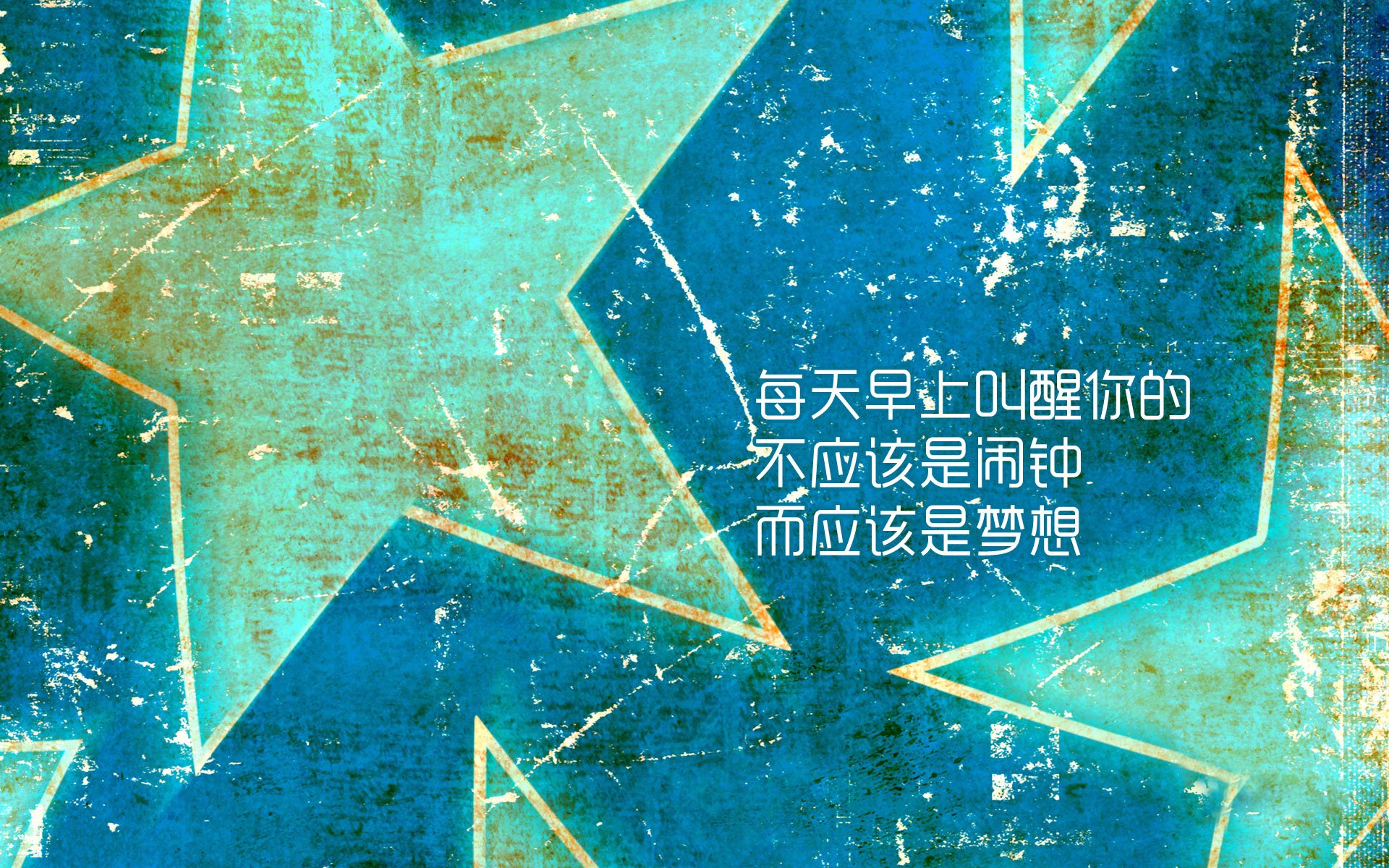 中小学体育课堂互动教学效果分析，中小学体育活动内容的设置与教法创新