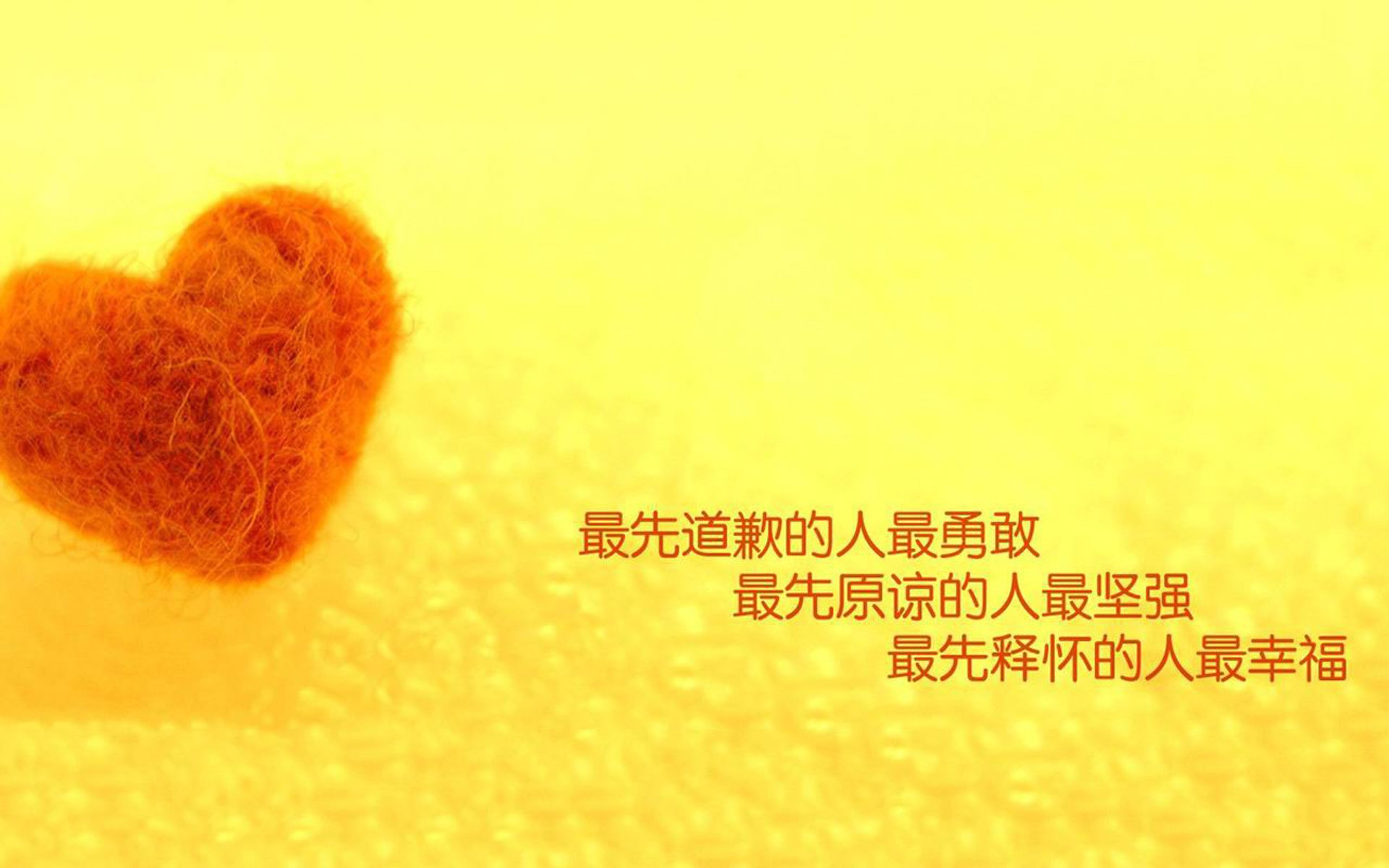 中国足球球队人员调度，中国国家足球队人员
