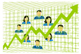 开云体育官方网入口-高校体育课程模块化设计与实践研究，国内高校体育课程现状
