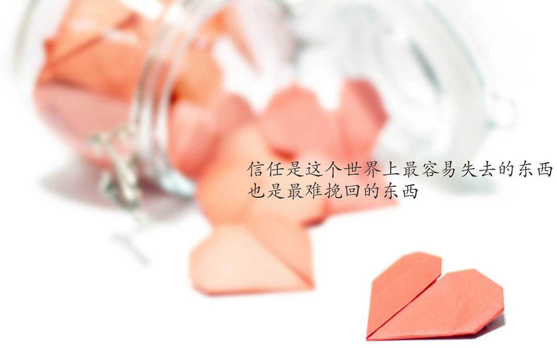 kaiyun网站-罗马尼亚队赛制解析：通过精细化战术突破对手防线，罗马尼亚联赛赛程