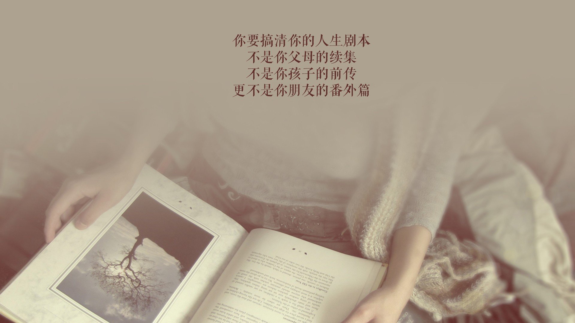 开云·Kaiyun网页版-中超比赛引入边线视角直播增强观赛沉浸体验，中超观赛指南