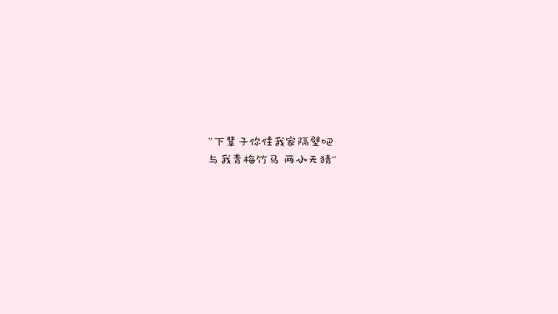 中国足球青少年足球文化推广活动多样化,青少年足球普及