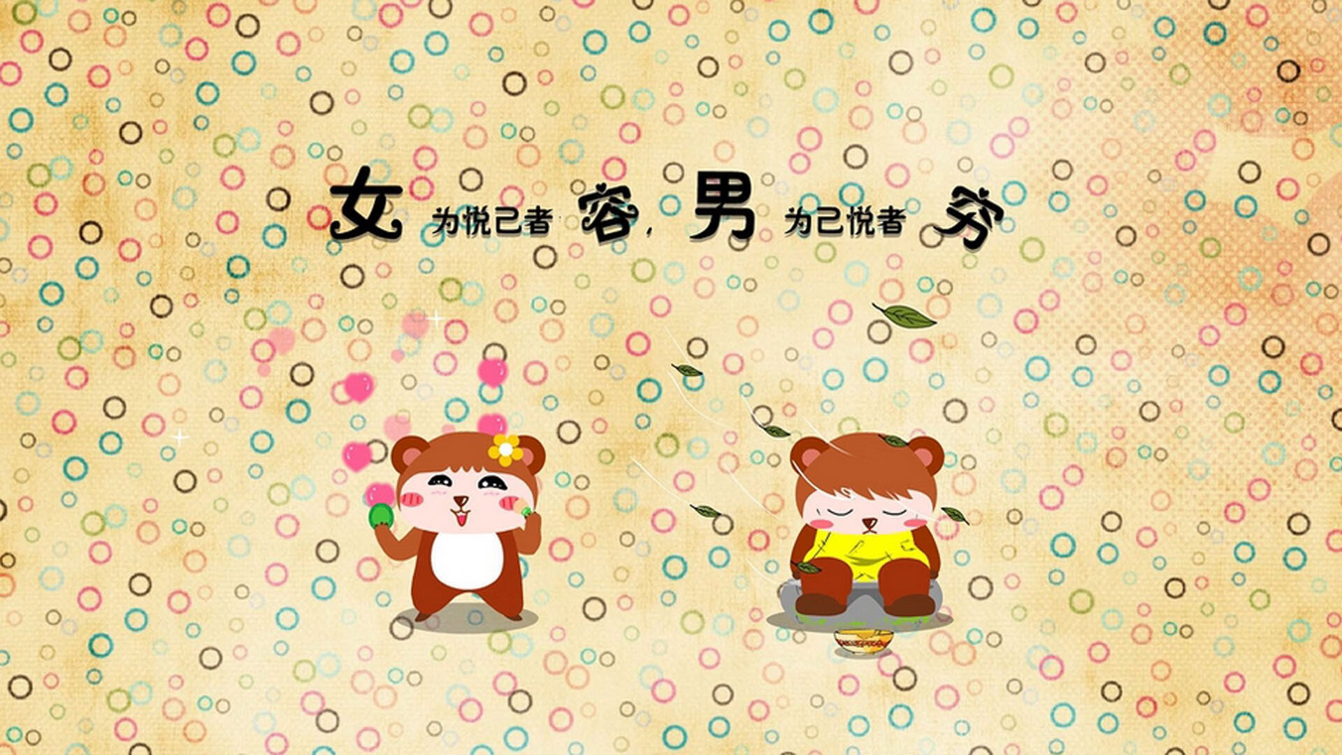 哈伦蝶泳技术精湛令人称赞,哈伦蝶泳技术精湛令人称赞的是什么