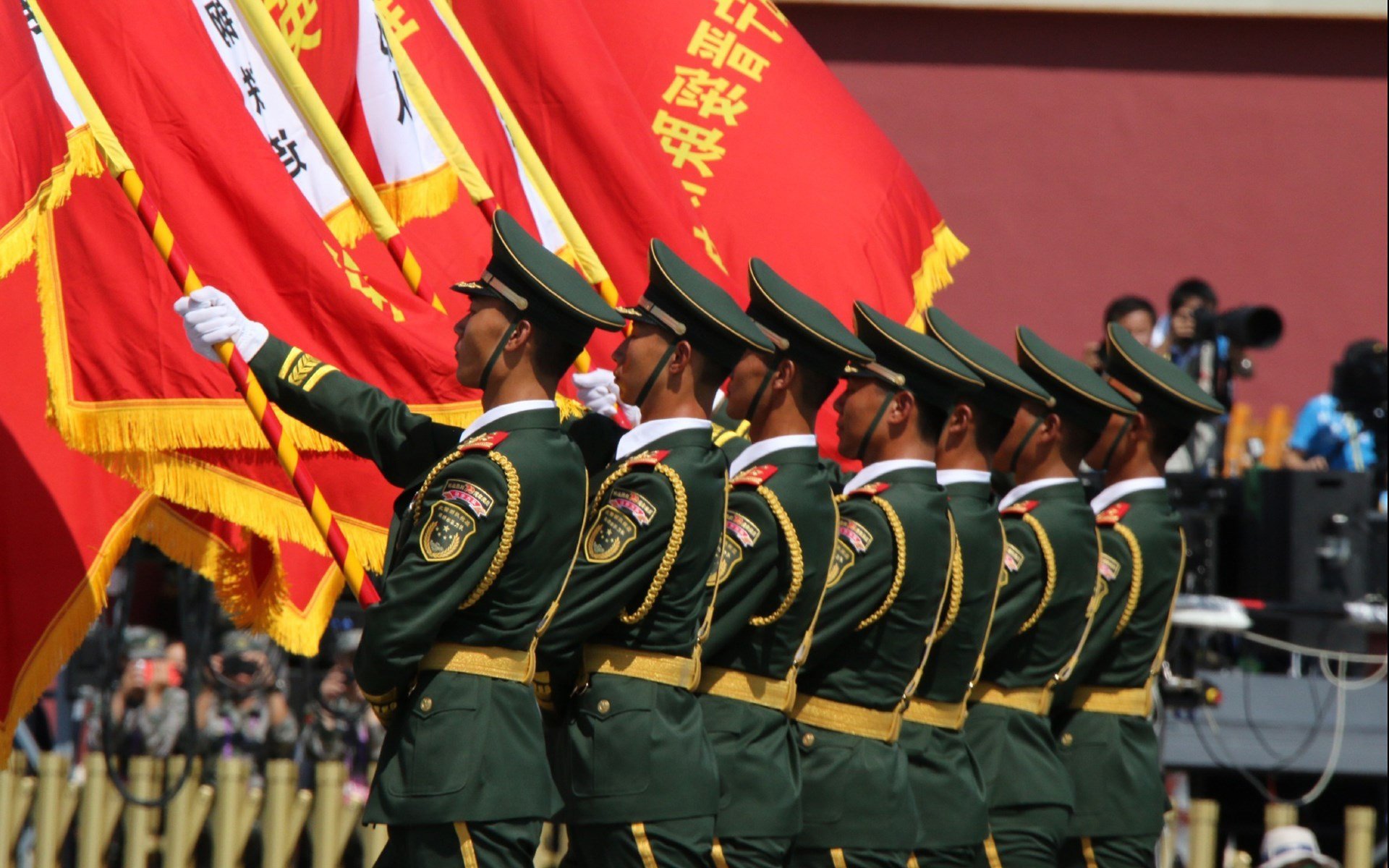 意甲经典瞬间:每一场都是足球的盛宴,意甲出场