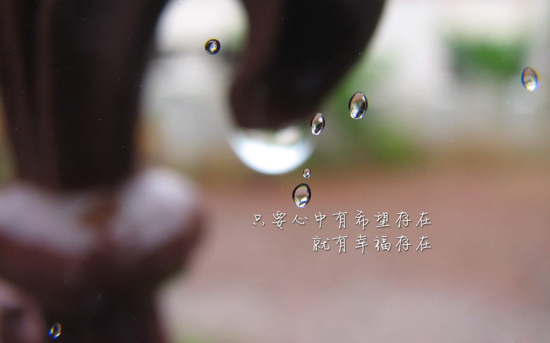 津巴布韦男篮在非洲锦标赛中奋勇追赶，未来可期