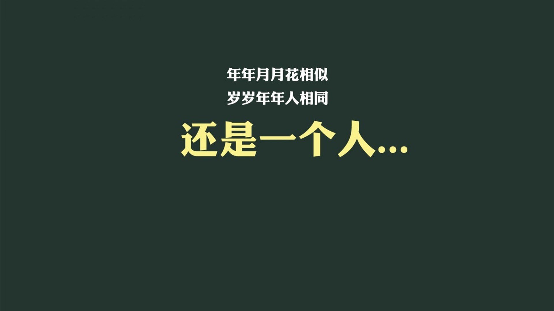 开云官方网页登录-跳水半决赛吉尔吉斯斯坦成功晋级，吉尔吉斯斯坦摔跤冠军
