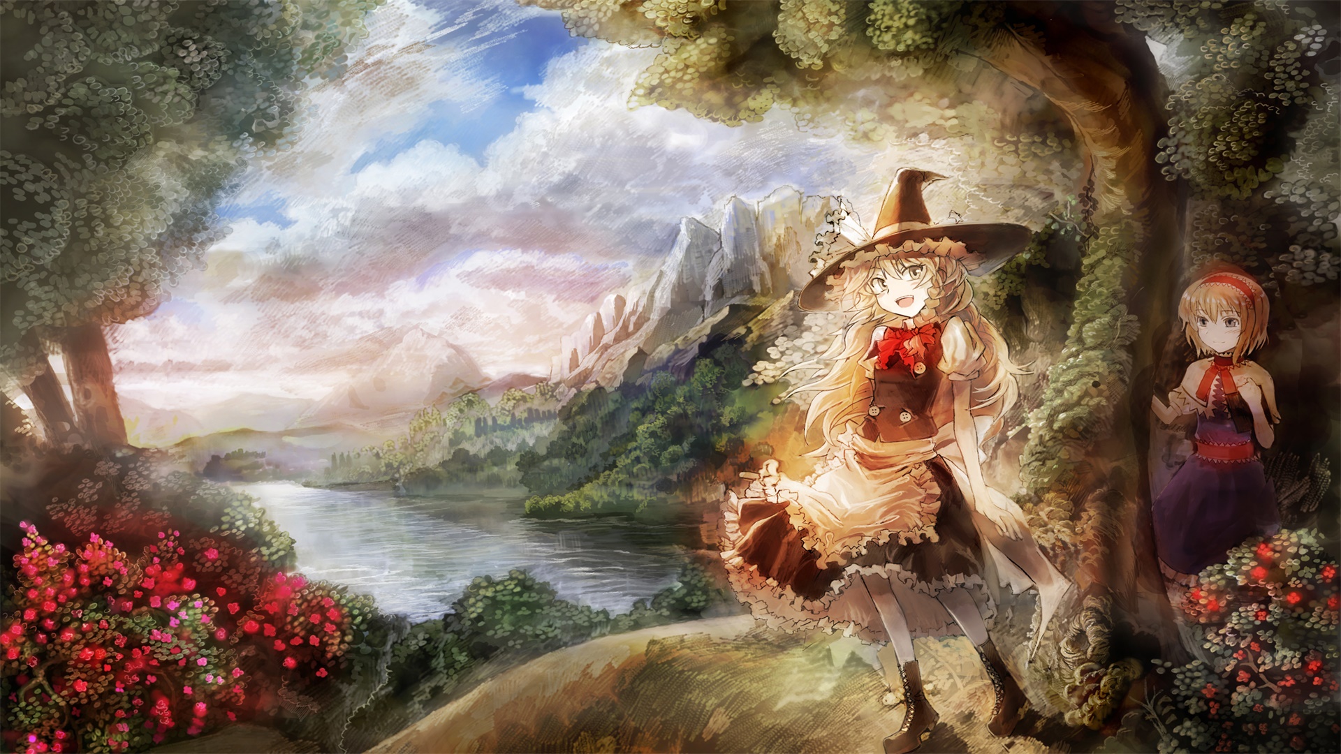 开云官网-鹈鹕高管公开表示未来三年冲击冠军，鹈鹕成员