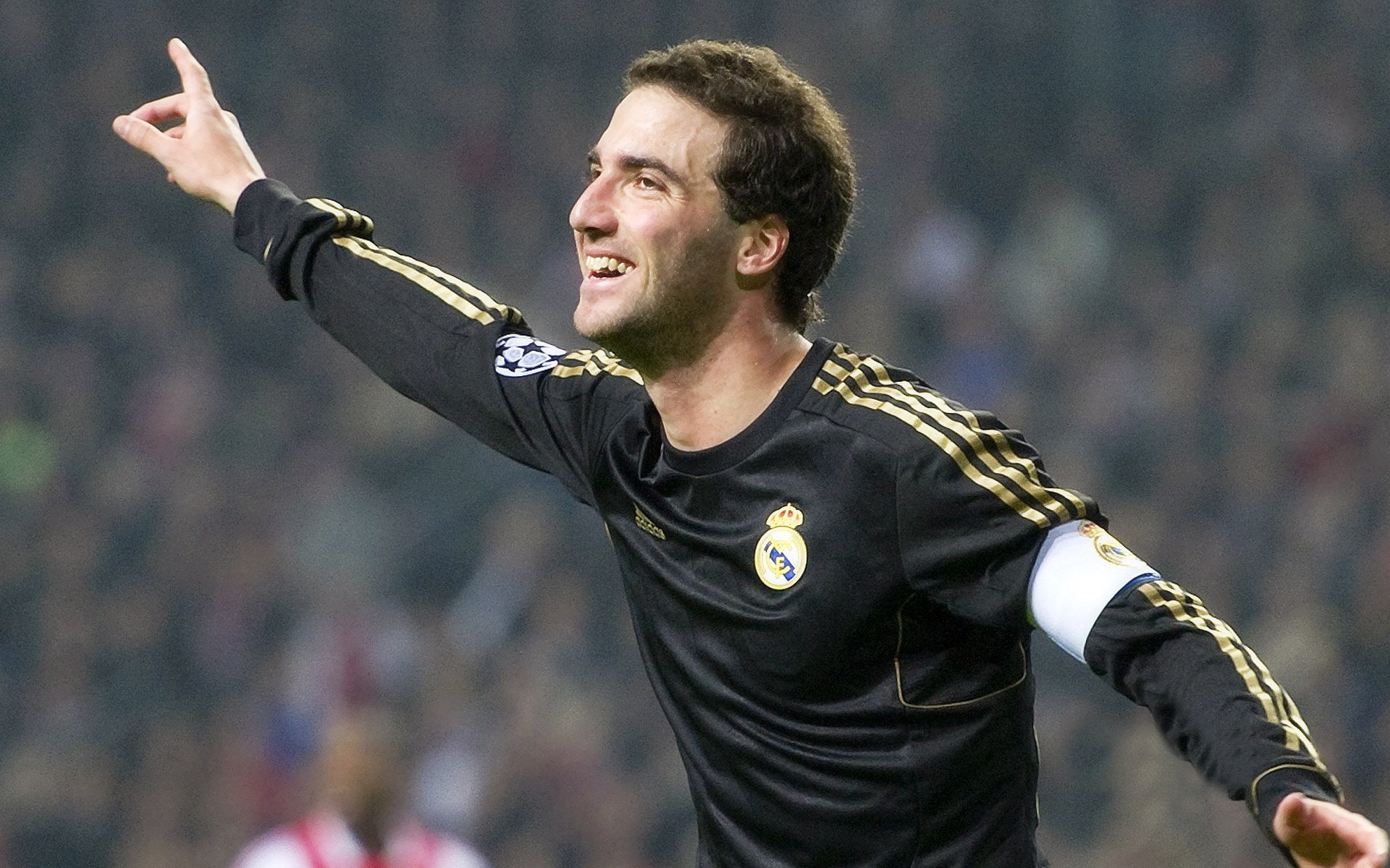 “足球+科技”创新创业大赛火热举行，激发行业创新潜能，足球创新创业计划书