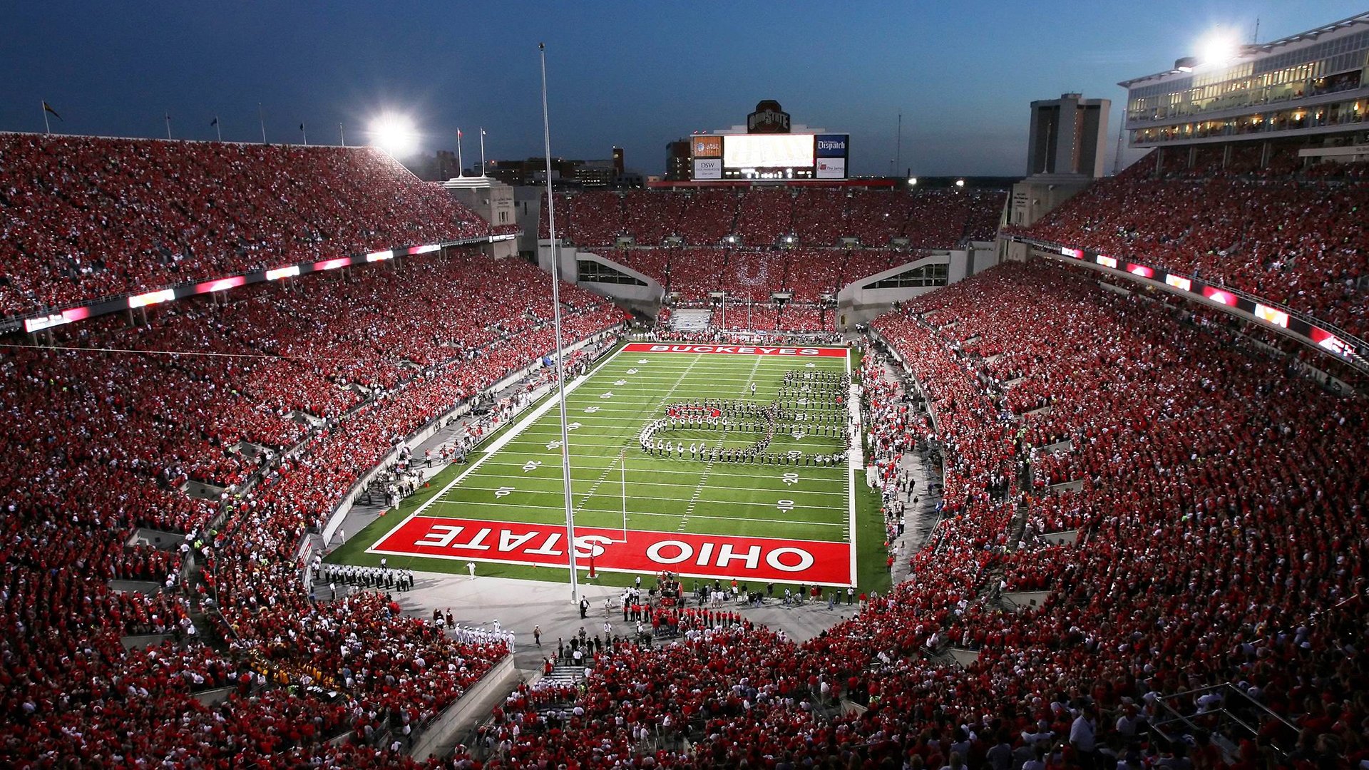 三分炮火：北京队三分球投中42%，火力全开！，中国队三分绝杀