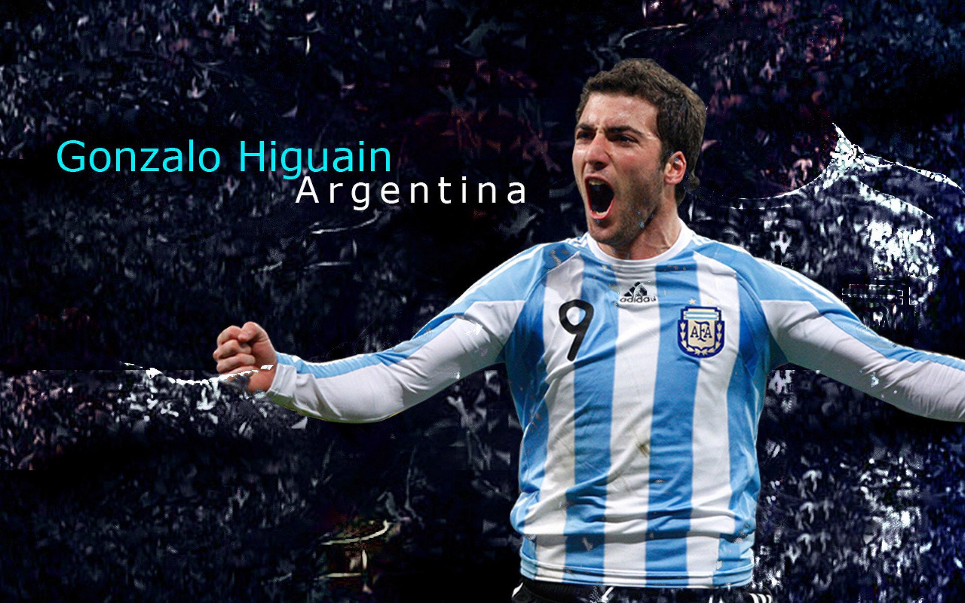 史上最年轻的“欧洲金靴”首秀欧冠，最年轻欧冠进球