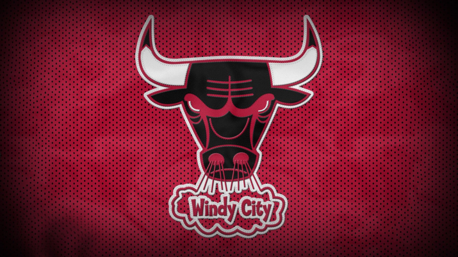 开云娱乐官网-广场舞促进社区凝聚力，社区居民广场舞活动方案