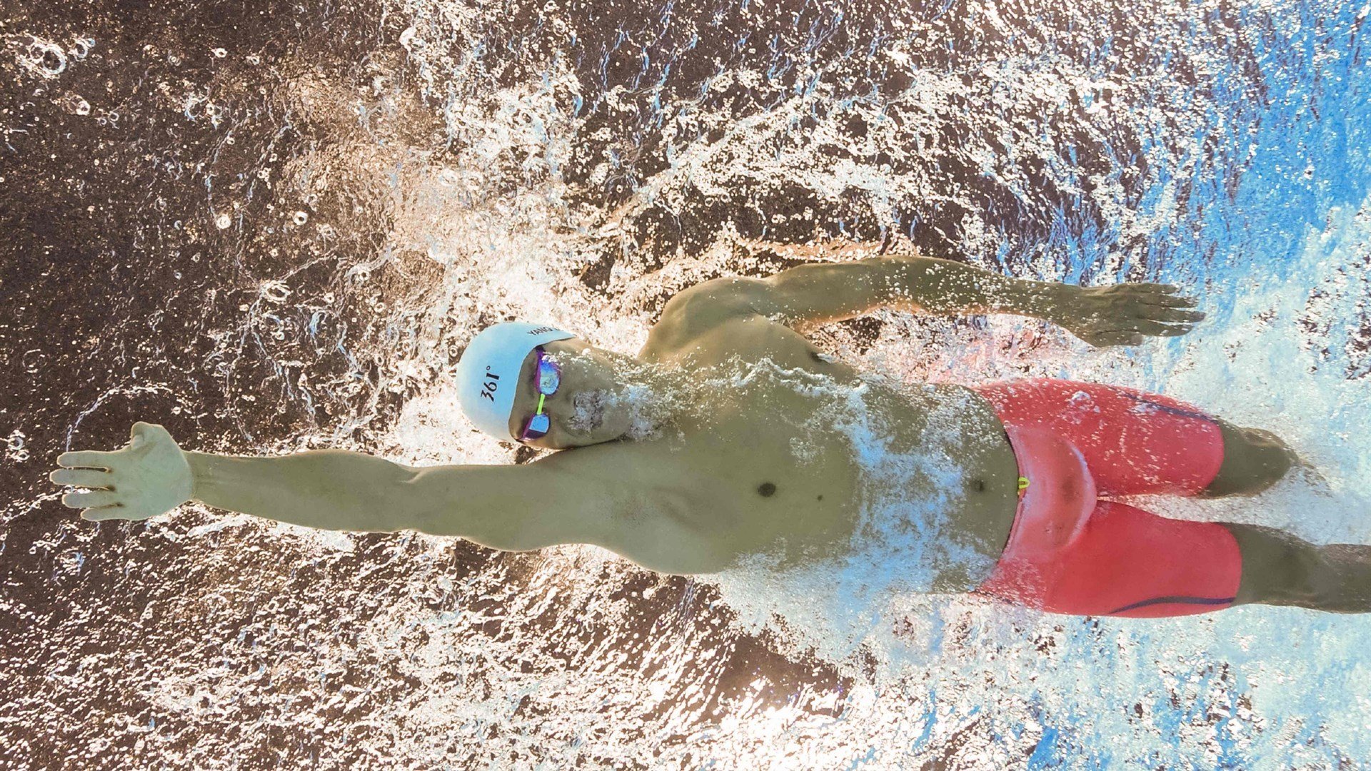 投篮盛宴:联盟中最令人惊叹的投篮技术,投篮技术有哪几种