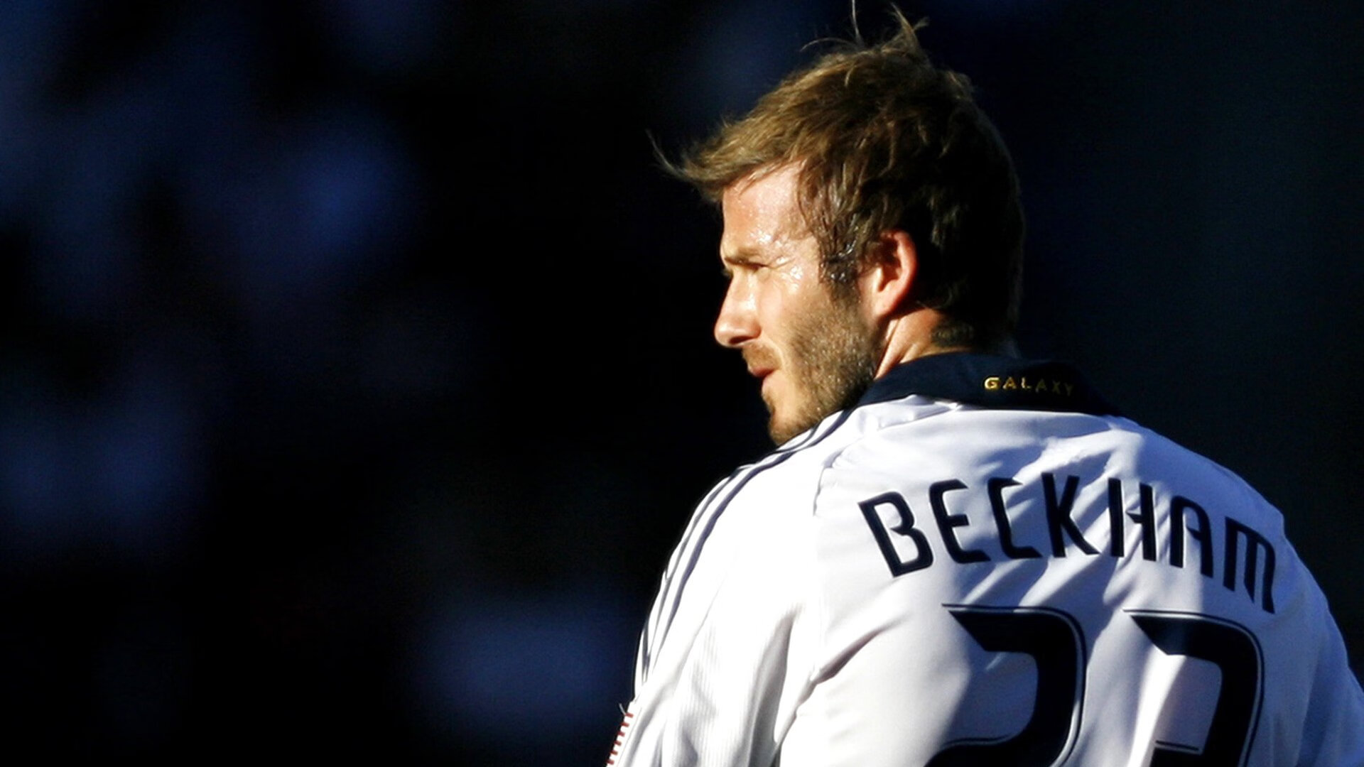 排名变动：谁在最后几轮中逆袭成功？，排名最后的是谁