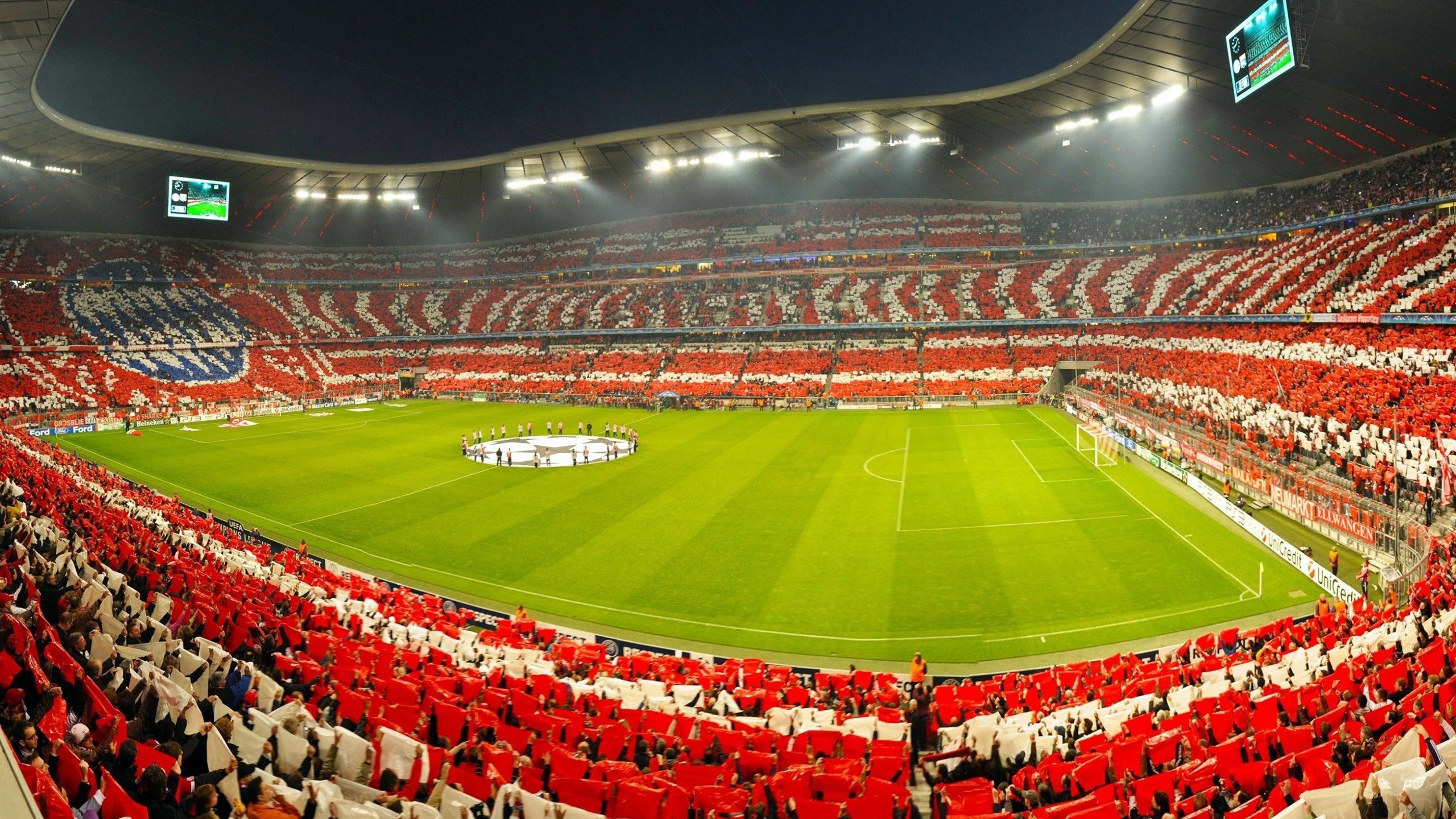 开云真人娱乐官网-未来科技：智能传感器助力球员精准训练，智能传感器的发展前景如何