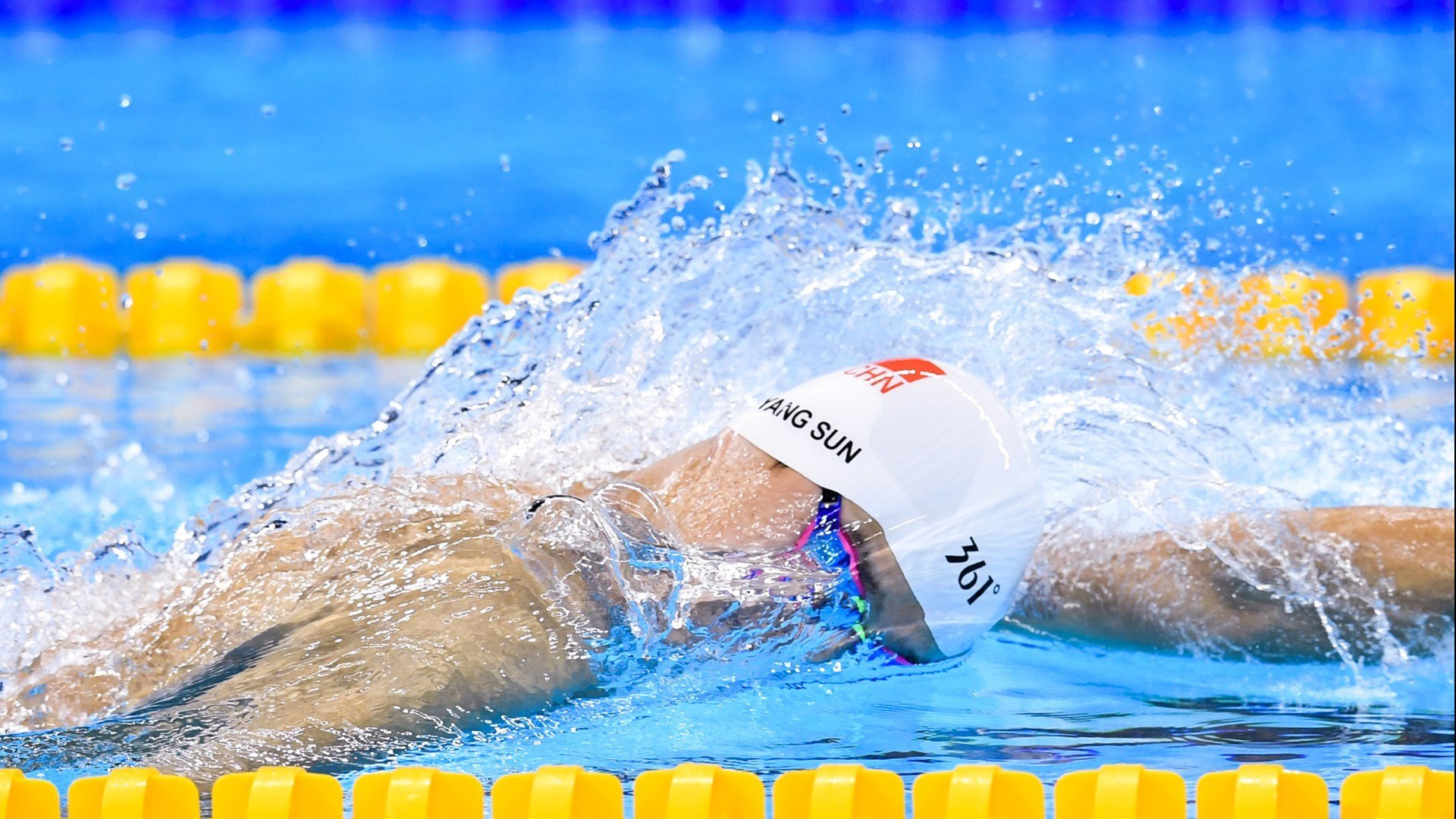 未来科技:智能传感器助力球员精准训练,智能传感器的发展前景如何