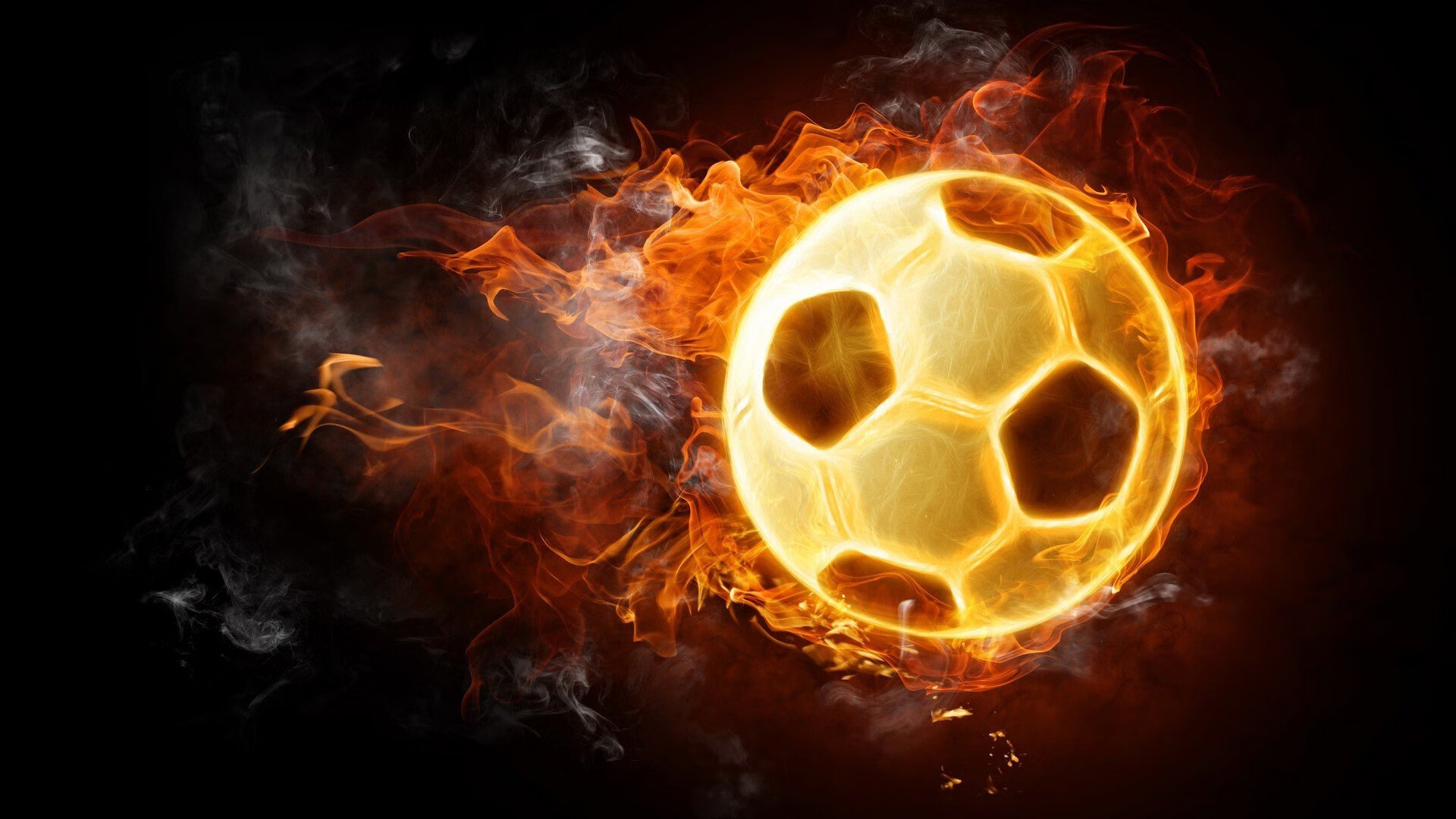 ky体育投注-极速追逐：车队在终点线前的生死决战，极速追赶冠军是谁