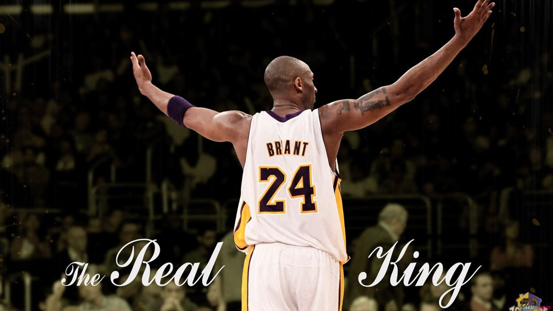 开云·体育全站登录地址-球场“铁血防线”：那些最难攻破的后防组合，铁血防守