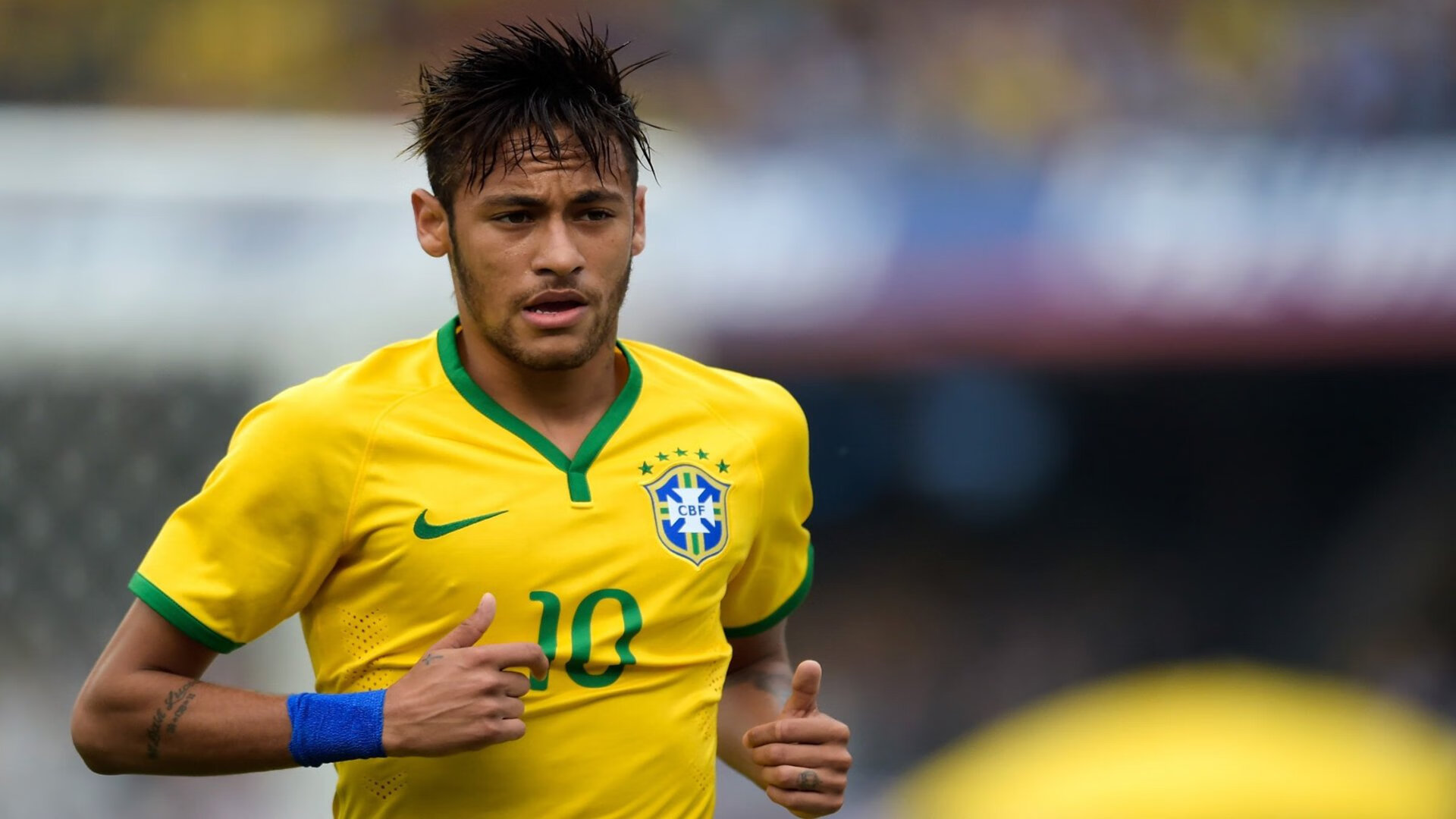 开云官网在线-科技革新：传感器、虚拟训练赋能下一代巨星，传感器虚拟实验平台